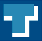 Title Resource Network Logo
